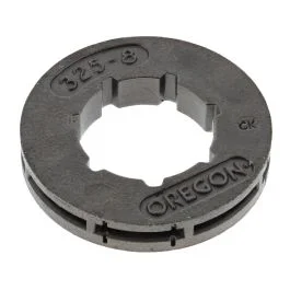 0.325″ SMALL7-8 Rim (Pack of 10) for Oregon Chainsaw – OEM No. 11891