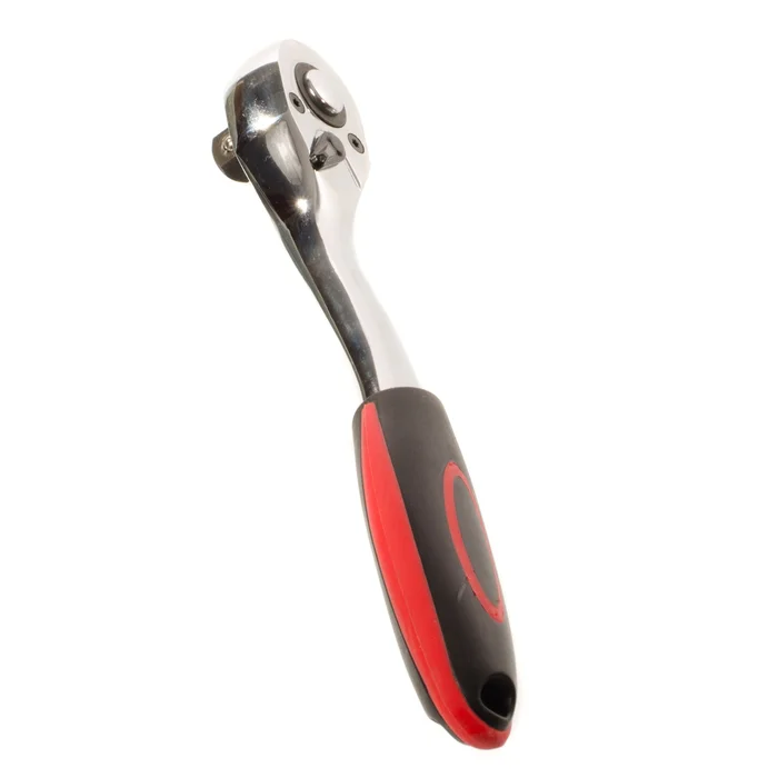 1/2″ Quick Release Ratchet