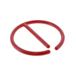 1 Retaining Ring & Pin 46-70mm – OEM No. 4932480452