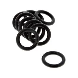10 O-Rings (3001211) for Nilfisk C 105 7-5, C 110.4-5 PCD X-TRA Pressure Washers – OEM No. 6411218