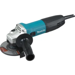 115mm (4-1/2″) 720W 110v Angle Grinder by Makita – GA4530R