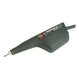 1500763 Engraver Kit Diamond Tip 25 Watt by Brennenstuhl – 1500763