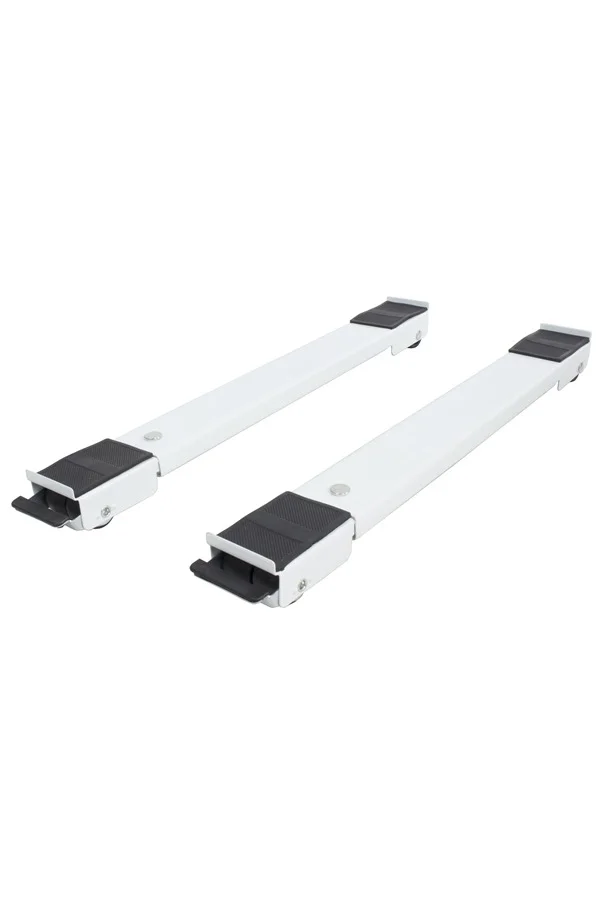 150kg Home Appliance Steel Roller Set