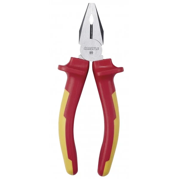 152MM INSULATED LONG LINESMAN PLIER