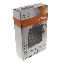 16″ RS 3/8″ 1.6mm (063″) 60 Link Chain Loop for Stihl MS261C, MS362 Chainsaw – 3621 003 0060