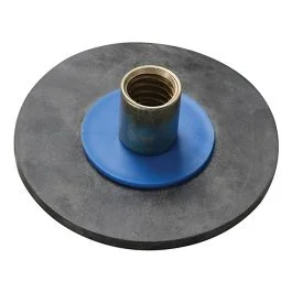 1751 Universal Plunger 4in by Bailey – 1751