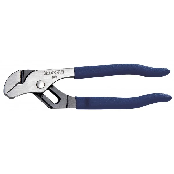 178MM WATER PUMP PLIER