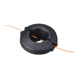 2-Line Rapid-Loader for Echo Machines – OEM No. EAC9500089