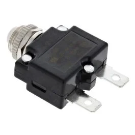 20 Amp Circuit Breaker (240 Volt) – OEM No. 355 1783