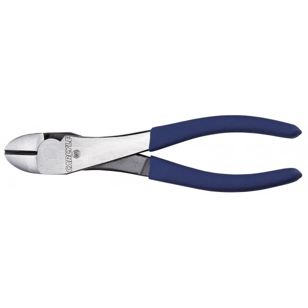 200MM HEAVY DUTY CUTTING PLIER