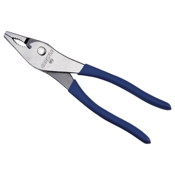 200MM SLIP JOINT PLIER