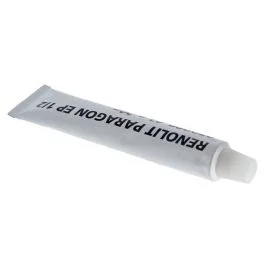 20g Grease Sachet for DeWalt DW331, DW333 Jigsaws – 870889-03