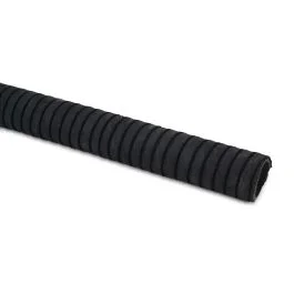 25mm x 1m Grecato Radiator Hose