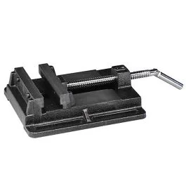 3.0″ Heavy Duty Cast Iron Drill Vice