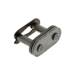 3/8″ Chain Link for Masport 400 16″ (2013), 500 20″ (2011) Cylinder Mower – OEM No. 731972