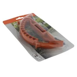 3-IN-1 Universal Sharpening Tool for Pruners, Secateurs, Axes & Blades – OEM No. 0000 881 9801