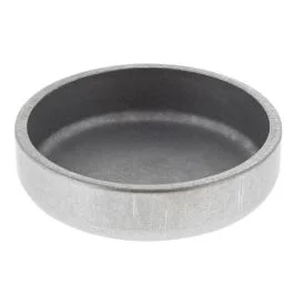 30mm Core Plug for Yanmar 3TNA72L-UB Engine – 27243-300000