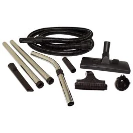 32mm 9 Piece Hose Tool Kit for Henry Numatic Vacuum Cleaners