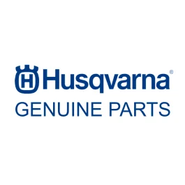 35cm FLY008 Mower Blade for Flymo Turbo Lite 350/Vision Compact 350 – Husqvarna Genuine Part – OEM No. 512 73 34-90