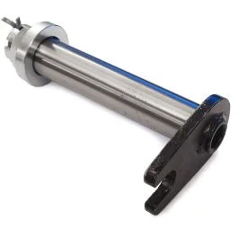 35mm Position 8 Link Pin fits Takeuchi TB228 Mini Excavator