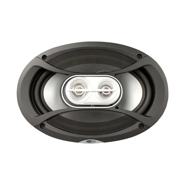 6X9 INCH COAXIAL SPEAKERS
