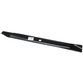 76cm/30″ Blade for MTD Ride On Lawn Mowers
