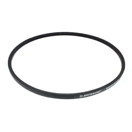 A35.5 Belt Fits Belle Premier XT Site Mixer – OEM No. 21/0117