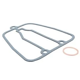 Accessories Kit for Hatz 1B40, 1B50 Engines – 01329701