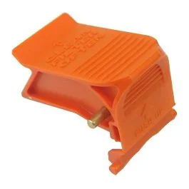 Actuator for Paslode IM65 IM65A (Ni-CD) IM250A IM50 Li Nail Gun – 900788