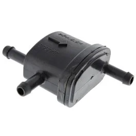 Adapter for Atlas Copco LT6004 Rammers – 4700 3905 65