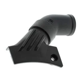 Adapter for Milwaukee M18CCS55 Circular Saw – OEM No. 4931436111