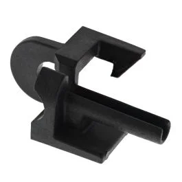 Adaptor for Stihl LB540 Scarifier – 6290 708 0100