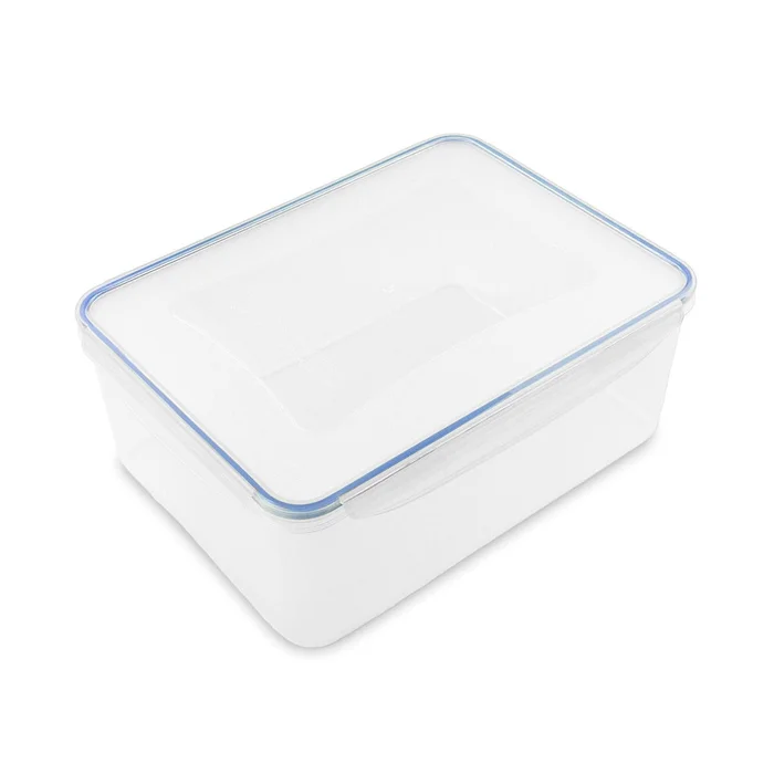 Addis Clip Tight – 5.3L Rectangular