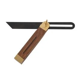 Adjustable Bevel (230mm) [4577]