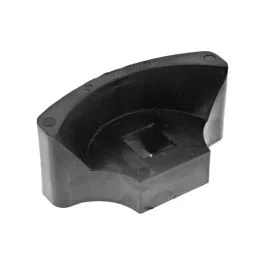 Adjuster Chain for Masport RRSP22 (2013 457944), RR21SP Mowers – OEM No. MA002844