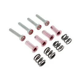 Adjusting Screw fits Stihl TS700, TS800 Disc Cutters – OEM No. 4224 710 9502