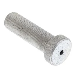 Adjusting Screw for Governor Control Fitted on JAP 4/3, 5 & 6 Engines – 14097