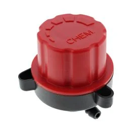 Adjustment Knob for Bosch GHP 5-55 Pressure Washer – OEM No. F016L73039