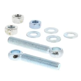 Adjustment of Tension of The Spring Fits Clipper CM42 – 230V Masonary Saw – 510109121