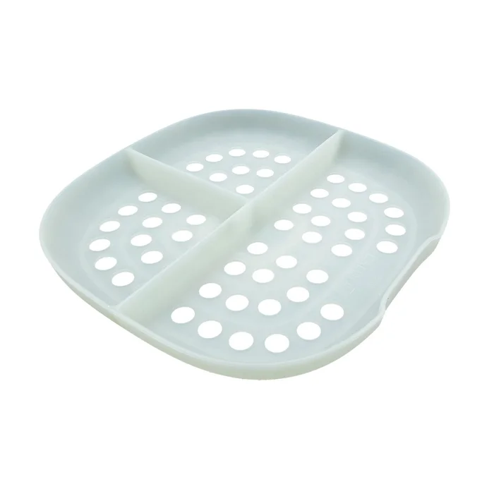 Affinity Caldera Basket