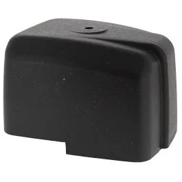 Air Cleaner Cover for Briggs & Stratton 950 GT Series Engine – OEM No. 597384