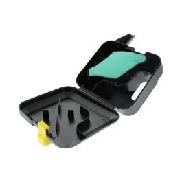 Air Cleaner for Briggs & Stratton 126M02-1005-F1 650 Series Engines – 798293