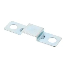 Air Cleaner Plate for Makita DBC260l/U Trimmer – OEM No. 5013502400