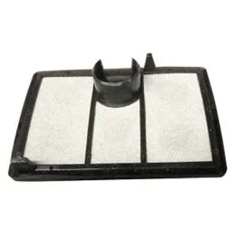 Air Filter 119 x 83mm fits Stihl TS700, TS800 Cut off Saws – Replaces 4224-140-1800