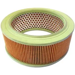 Air Filter – Compair, Hydrovane – O/D 158mm x I/D 122mm x Depth: 74mm