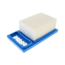 Air Filter and Pre-filter for Wacker BS50-2, BS60-2 Rammers – Replaces 0157193