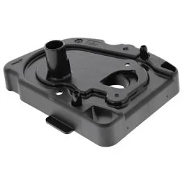 Air Filter Base for Briggs & Stratton 104M02-0083-F1, 104M02-0021-F1 Engines – 94574