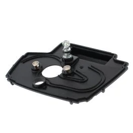 Air filter base for Stihl MS150T Chainsaw – 1146 140 1200