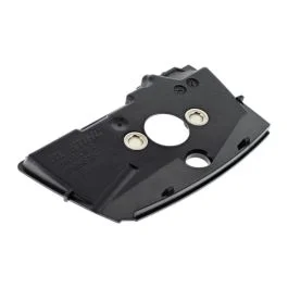 Air Filter Base for Stihl MS151C-E, MS150C-E Chainsaws – OEM No. 1146 140 1201