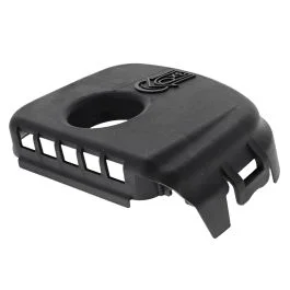 Air Filter Cover fits Briggs & Stratton 08P502, 09P602, 09P702 Engines – 595660